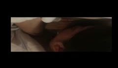 小姨子不仅骚还很坏，差点被老婆发现