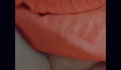 我和大姐的婚礼23把我姐夫未完成的心愿，我帮实现