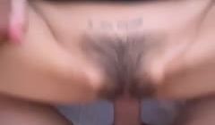 最新整理 #万人同求的小蓝的性福生活 合集 52