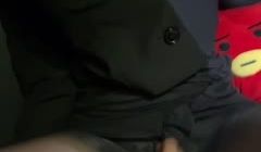 最新整理 #万人同求的小蓝的性福生活 合集 52