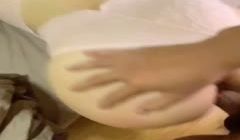 最新整理 #万人同求的小蓝的性福生活 合集 52