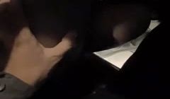 最新整理 #万人同求的小蓝的性福生活 合集 52