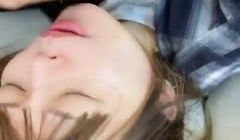最新整理 #万人同求的小蓝的性福生活 合集 52