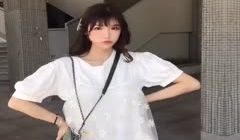 最新整理 #万人同求的小蓝的性福生活 合集 52