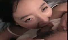 主播：#你的宝贝i 。红人莉哥真实本人（你的宝贝