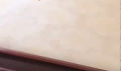 主播：#你的宝贝i 。红人莉哥真实本人（你的宝贝