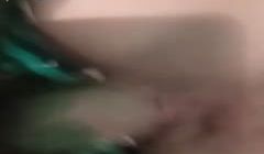 主播：#你的宝贝i 。红人莉哥真实本人（你的宝贝