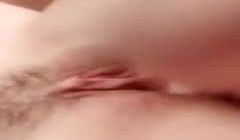 主播：#你的宝贝i 。红人莉哥真实本人（你的宝贝