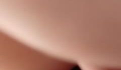 主播：#你的宝贝i 。红人莉哥真实本人（你的宝贝