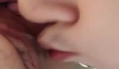 主播：#你的宝贝i 。红人莉哥真实本人（你的宝贝