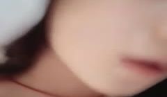 主播：#你的宝贝i 。红人莉哥真实本人（你的宝贝