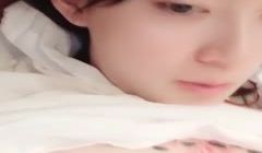 主播：#你的宝贝i 。红人莉哥真实本人（你的宝贝