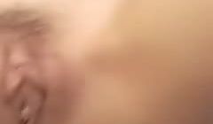 主播：#你的宝贝i 。红人莉哥真实本人（你的宝贝
