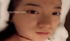 主播：#你的宝贝i 。红人莉哥真实本人（你的宝贝