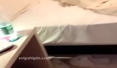 主播：#你的宝贝i 。红人莉哥真实本人（你的宝贝