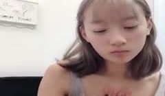 主播：#你的宝贝i 。红人莉哥真实本人（你的宝贝