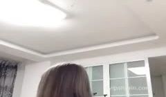 主播：#你的宝贝i 。红人莉哥真实本人（你的宝贝