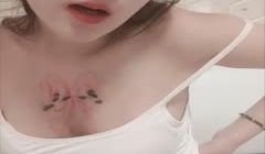 主播：#你的宝贝i 。红人莉哥真实本人（你的宝贝