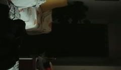 2021.08.04【换妻探花】良家夫妻的淫乱交