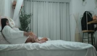 2021.01.08【换妻探花】夫妻交换!爽就完