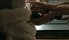 2021.08.01【换妻探花】两对夫妻KTV唱
