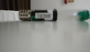 2021.11.23【换妻探花】继续第二战，前K