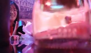 2021.11.23-1【换妻探花】KTV唱歌再