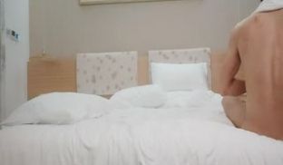002_91沈先生_20210601