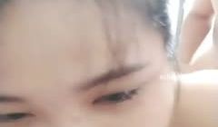 2021.9.11【换妻探花】无聊的时候俩人自己