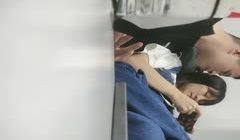 2021.08.23【换妻探花】第二场约23岁小
