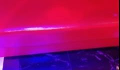 12.23小可爱KTV3_(new)