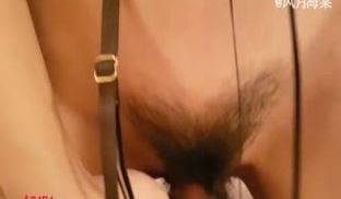 91风月海棠第一季-番号HC-001：大器男草哭