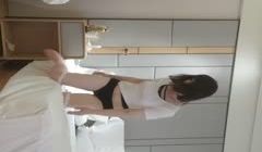 2022.05.20-3【换妻探花】&【极品换妻