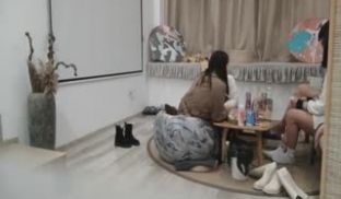 2022.01.06【换妻探花】良家夫妻!骚货欲