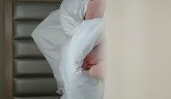 2022.02.21-2【换妻探花】今天约的这一