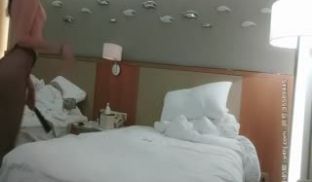 2020-11-19 【探花李寻欢】继续约170