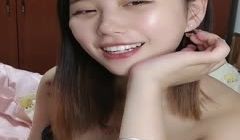 B1620韵味十足新人小骚货！骚话不断说话嗲嗲！