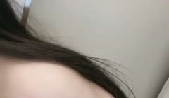 B1611极品尤物颜值美少女！难得全裸收费！脱下