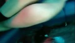 12.26小可爱迷人的女孩2