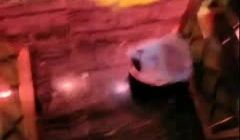 12.26小可爱迷人的女孩3