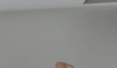 B0407极品骚妇【蜜桃】❤️风韵犹存~先口再操