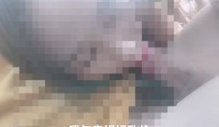 我与亲姐姐的不伦之恋5（户外开着车口交）