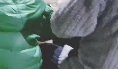 我想跟公公做爱，给老公戴超级王八帽子，气死那个死