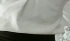 漂亮表姐24第四次做爱。OL制服。黑丝。高潮。内