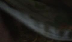 想草自己的妹妹（6）没想到妹妹喜欢开灯裸睡，身材