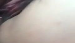 很嫂子快乐的第二天