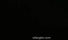 B0126新人尤物来了~【可可S】大凶极品~无套
