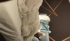 B06032022.11.1，【瘦子探花梦幻馆】