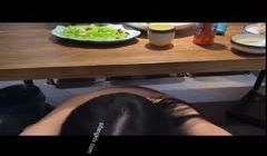 G1508【终极调教❤️究极核弹】绿帽调教天花板