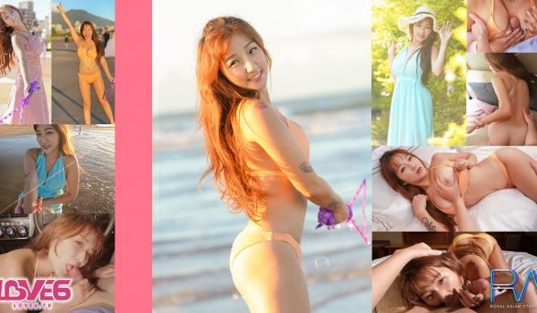RAS-0222_U3C3